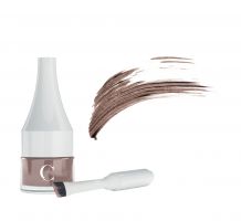 Gel teinté sourcils 62 Châtain
