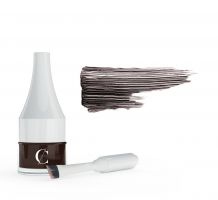 Gel teinté sourcils 63 Brun