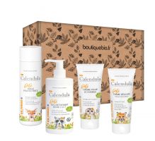 Cadeaux Bio Et Coffret Cadeaux Bio Pour Bebe Et Ma Boutique Bio Cadeaux Bio Et Coffret Cadeaux Bio Pour Bebe Et Ma Boutique Bio