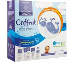 Jonzac Bebe Boutique Bio Jonzac Bebe Boutique Bio