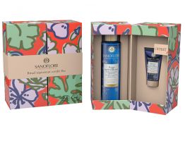 Coffret Merveilleuse