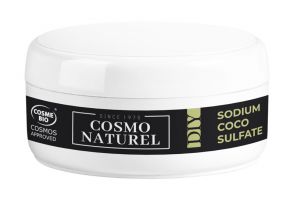 Sodium coco-sulfate DIY 50g