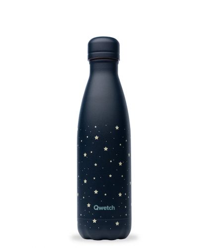 Bouteille isotherme Constellation 500 ml
