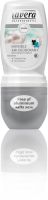 Deo Roll-on Invisible 50 ml