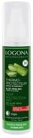 Spray Hydratant Thermo-protecteur Hydratation et Protection à l'Aloe Vera 150 ml