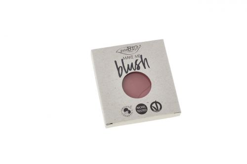 Blush Recharge 05 Pastèque 5,2 g