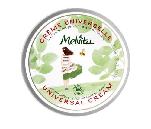 Crème universelle 100 ml