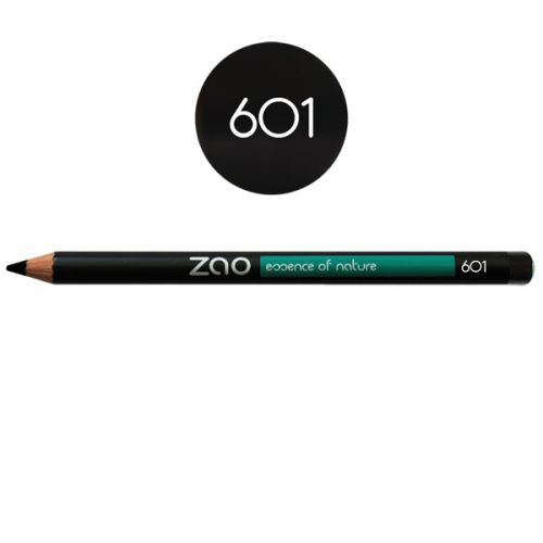 Crayon 601 Noir