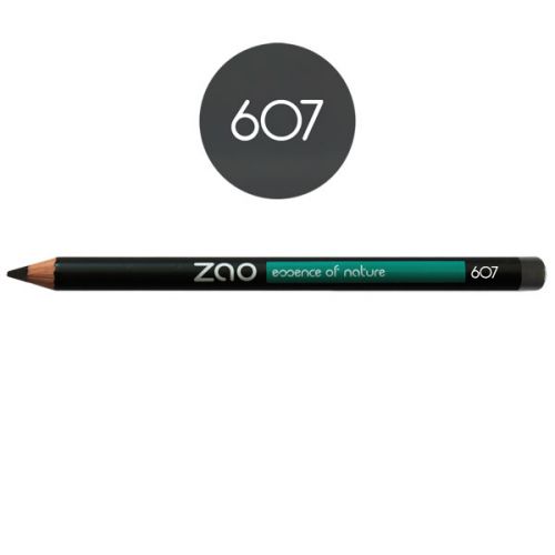 Crayon 607 Taupe