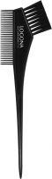 Peigne Applicateur Pour Teinture