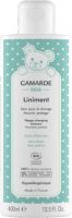 liniment 400 ml