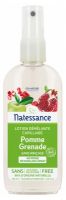 Lotion démêlante capillaire sans rinçage 150 ml
