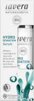 Serum Hydro Sensation 30 ml