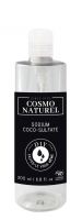 Sodium Coco-sulfate DIY 200 ml