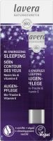 Re-Energizing Sleeping Soin contour des yeux 15 ml
