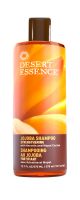 Shampooing fortifiant au jojoba 375 ml