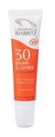 Baume à lèvres protecteur Alga Maris SPF 30