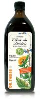 Elixir du Suédois format eco 700ml