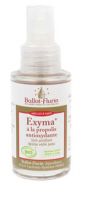 Exyma à la propolis blanche antioxydante 50 ml