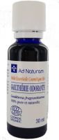 Huile essentielle Bio Gaultherie odorante 30 ml