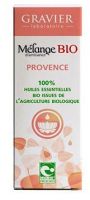 Mélange pour diffuseur Provence 30ml