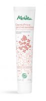 Dentifrice - Gencives Sensibles - arôme de badiane 75 ml
