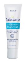 Gelée hydratante Fraîcheur Sèves de Beauté 50 ml