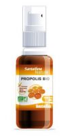 Spray bucal propolis 20 ml