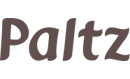 Laboratoire Paltz