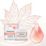 Sèves de Beauté : l’hydratation* douceur
