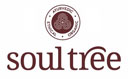 logo soultree cosmétique bio
