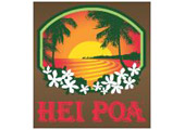 hei_poa_logo.jpg