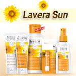 lavera-sun-affiche.jpg