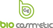 logo-bio-cos-etic.jpg