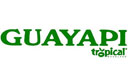 logo-guayapi.jpg