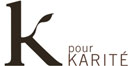 logo-kpk.jpg