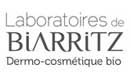 logo-lab-biarritz.jpg
