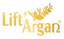 logo-liftargan-bio.jpg
