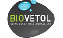logo biovetol