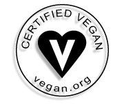 logo-vegan1.gif