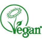 logo-vegan2.jpg