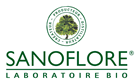 marque-bio-sanoflore-logo.gif