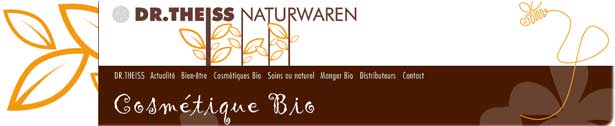 marque-bio-theiss-logo.jpg