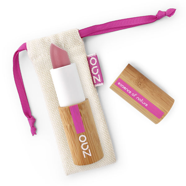 zao make up boutique en ligne - zao make up pro