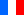Fabricant français