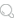 Agrandir l'image