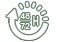 Livraison 48/72h