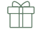 3 echantillons offerts par commande