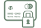 paiement securise