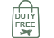 Duty Free
